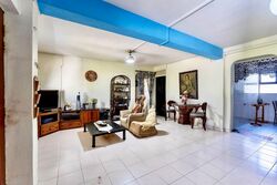 Blk 407 Pandan Gardens (Jurong East), HDB 5 Rooms #577122721